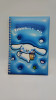 LIBRETA SANRIO XSL-2560 - Beauty&Fashion Center