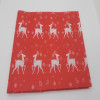 MANTEL ESTAMPADO 152*228CM-1193-23 - Beauty&Fashion Center