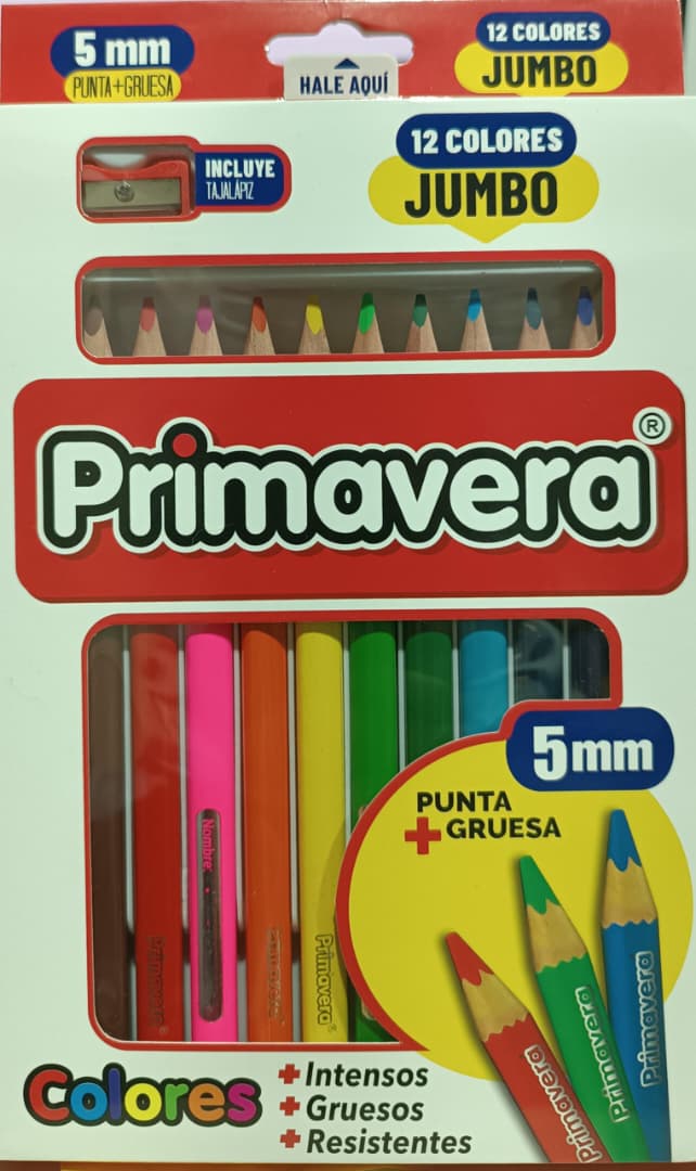 COLORES PRIMAVERA JUMBO 2024-38 - Beauty&Fashion Center