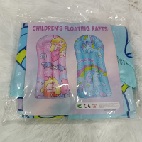 BALSA FLOTANTE D/NIÑOS - Beauty&Fashion Center