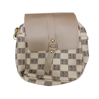 BOLSO DAMA P/MOVIL G93-1 - Beauty&Fashion Center