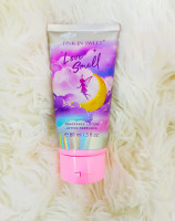 CREMA CORPORAL PINK LOVE SMELL 88 ML - Beauty&Fashion Center