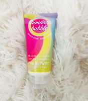 CREMA CORPORAL GUMDROP BUBBLE 88 ML - Beauty&Fashion Center