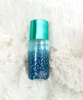 SPLASH LIFE OF THE PARTY 88ML - Beauty&Fashion Center