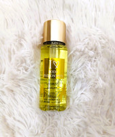 SPLASH BODY PHILOSOPHY BEUTY - Beauty&Fashion Center