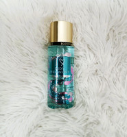 SPLASH BODY PHILOSOPHY STARFALL 150 ML - Beauty&Fashion Center