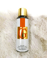 SPLASH TG 250 ML - Beauty&Fashion Center