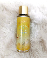 SPLASH GOLDEN ECLIPSE 250 ML - Beauty&Fashion Center