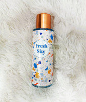 SPLASH FRESH SHY 250 ML - Beauty&Fashion Center