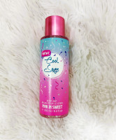 SPLASH PINK  IN SWEET COOL SAGE 250 ML - Beauty&Fashion Center