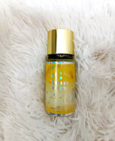 SPLASH GOLDEN ECLIPSE 88 ML - Beauty&Fashion Center