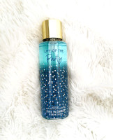SPLASH LIFE OF THE PARTY 250 ML - Beauty&Fashion Center