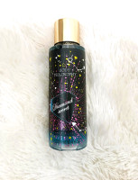 SPLASH BODY DIAMOND SECRET 250 ML - Beauty&Fashion Center