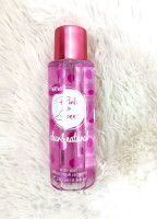 SPLASH PINNK CLEARS NATURAL 250 ML - Beauty&Fashion Center