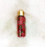 SPLASH BODY FLORAL AFFIR 250 ML - Beauty&Fashion Center