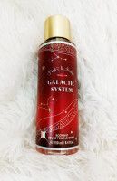 SPLASH PINK GALACTIC SYTEM 250 ML - Beauty&Fashion Center