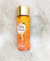 SPLASH FIZZY PEACH 250ML - Beauty&Fashion Center