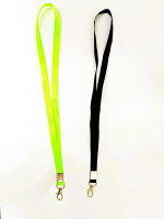 CINTA UNICOLOR P/C 31 AL 33 - Beauty&Fashion Center