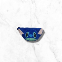 KOALA PARA NIÑOS - Beauty&Fashion Center