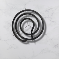 RESISTENCIA PARA COCINA - Beauty&Fashion Center