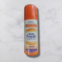 DESORORANTE B /FRESH - 90ML - Beauty&Fashion Center