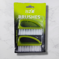 CEPILLO BUSHES 2 UND / 6038 - Beauty&Fashion Center