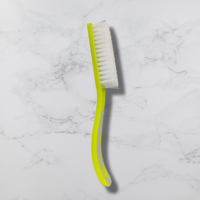 CEPILLO DE LIMPIAR - TZJ6070 - Beauty&Fashion Center