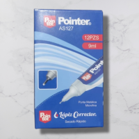 CORRECTOR POINTER / 12 UND - Beauty&Fashion Center