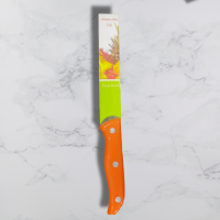 CUCHILLO STAINLESS STEEL 316 - Beauty&Fashion Center