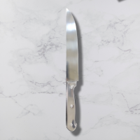 CUCHILLO HEPX8 PB1191-8 - Beauty&Fashion Center
