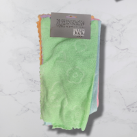 PAÑITOS WTYK 5UND/MF-12 - Beauty&Fashion Center