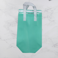 BOLSAS/ 21*27*11C2127 - Beauty&Fashion Center