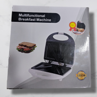 WAFLERAS 607-110V- - Beauty&Fashion Center