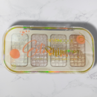 ILUMINADOR EXTRA SHIMMER - Beauty&Fashion Center