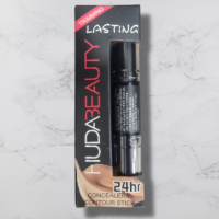 CORRECTOR Y CONTORNO 24HR - Beauty&Fashion Center