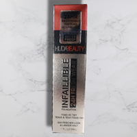 BASE 24H FRESH WEAR HUDABEAUTY 30ML - Beauty&Fashion Center