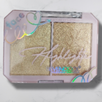 ILUMINADOR FACE - Beauty&Fashion Center