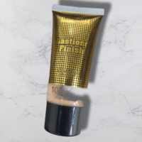 BASE LASTIONG FINISH - Beauty&Fashion Center