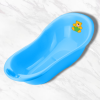 BAÑERA - Beauty&Fashion Center