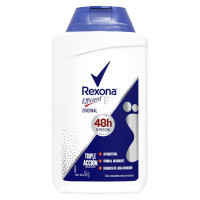TALCO REXONA 48H 85G - Beauty&Fashion Center