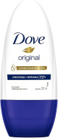 DESODORANTE DOVE 72H 50ML - Beauty&Fashion Center