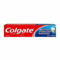 CREMA DENTAL COLGATE 90G 1 UND - Beauty&Fashion Center