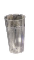 VASOS 1 UND TEXTURIZADO-088 - Beauty&Fashion Center