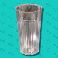 VASOS 1 UND TEXTURIZADO-088 - Beauty&Fashion Center