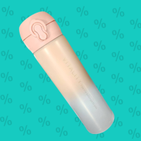 TERMO VITALITY / 34732-12 - Beauty&Fashion Center
