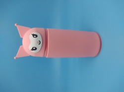 PORT LAPICES CARTUCHERA PENCIL CASE 2010 - Beauty&Fashion Center