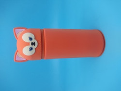 PORT LAPICES CARTUCHERA PENCIL CASE 2010 - Beauty&Fashion Center