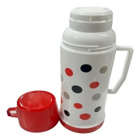 TERMO DE CAFE QUALITY 4555HTC - Beauty&Fashion Center