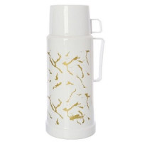TERMO DE CAFE EJSHE 2644H - Beauty&Fashion Center