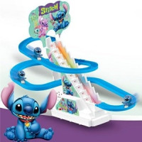 ESCALERA MUSICAL PARA NIÑOS - Beauty&Fashion Center